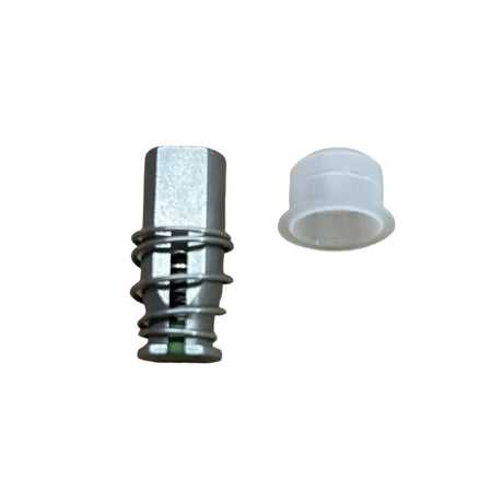 L100/H La Marzocco Valve Plunger - Black Rabbit Service Co.