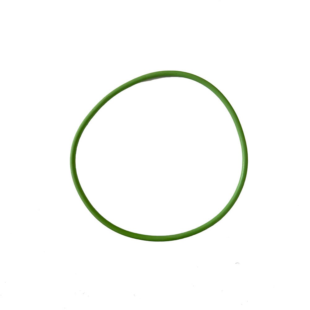 L103/A La Marzocco Group Cover O-Ring