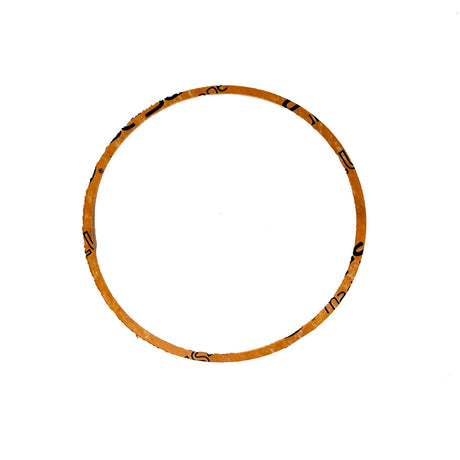 L103/B La Marzocco Fiber Gasket Group Cover