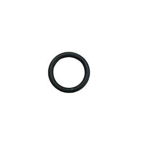 L105/A La Marzocco Diffuser O-Ring