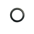 L105/B6 La Marzocco 6 mm Flat Group Gasket