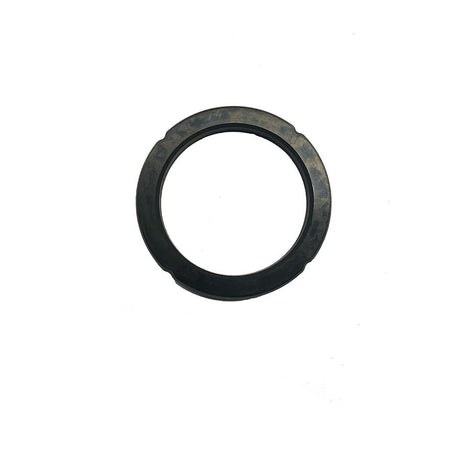 L105/B7 La Marzocco 7 mm Flat Group Gasket