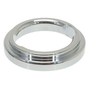 L109 La Marzocco Bayonet Ring