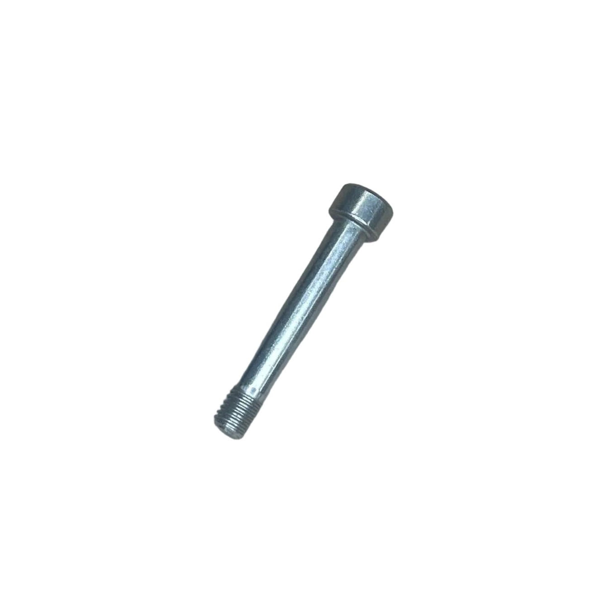 L110 La Marzocco Grp Bayonet Bolt - Black Rabbit Service Co.