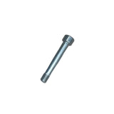 L110 La Marzocco Grp Bayonet Bolt - Black Rabbit Service Co.