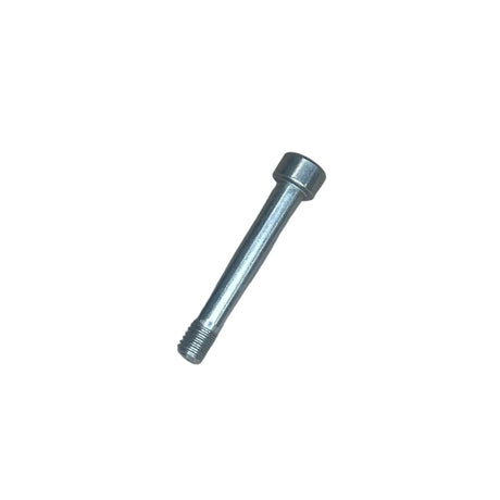 L110 La Marzocco Grp Bayonet Bolt - Black Rabbit Service Co.