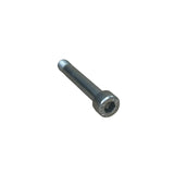 L110 La Marzocco Grp Bayonet Bolt - Black Rabbit Service Co.