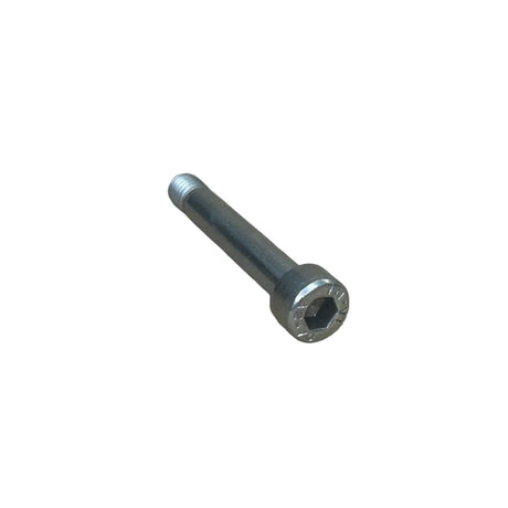 L110 La Marzocco Grp Bayonet Bolt - Black Rabbit Service Co.