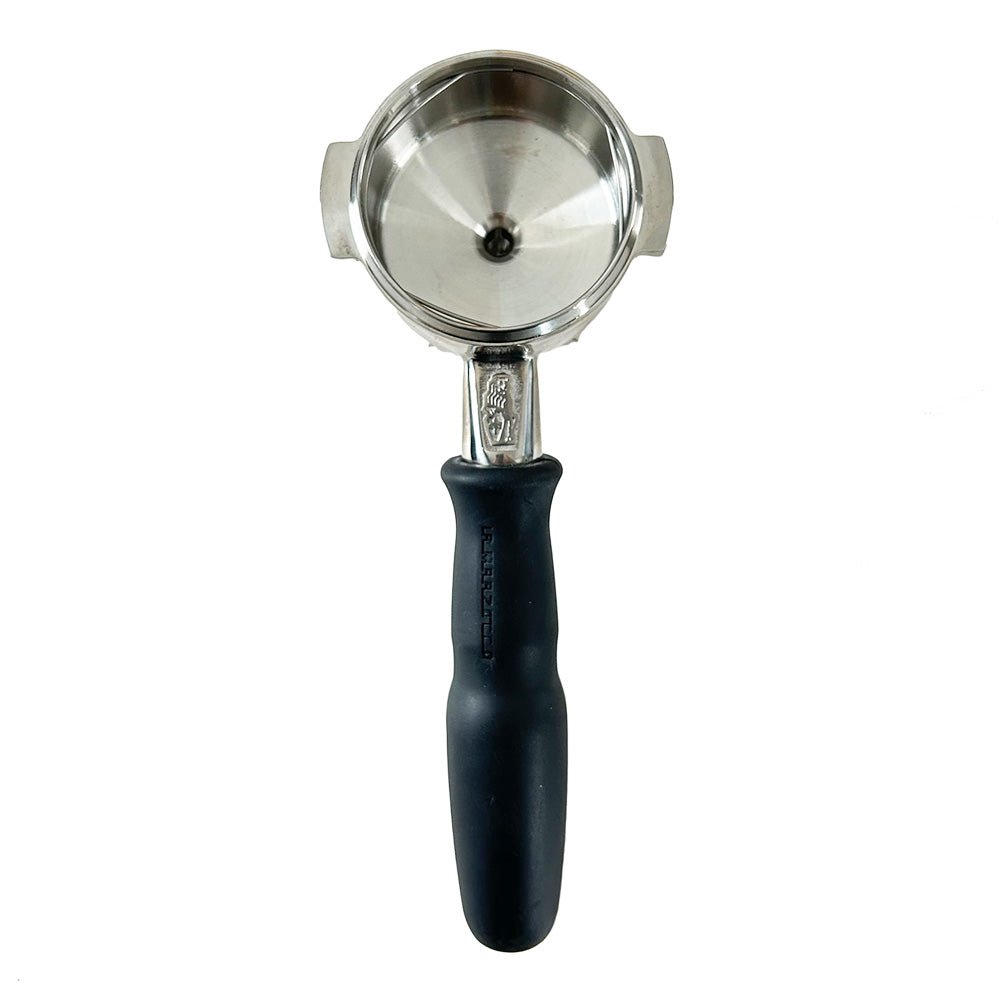 L111/2NAC La Marzocco SS Portafilter 2 Cup | La Marzocco Spare