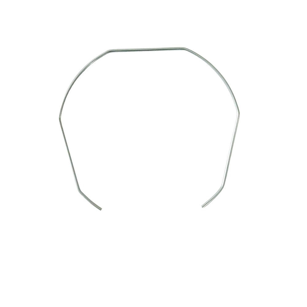 L113 La Marzocco Portafilter Spring | La Marzocco Spare Parts