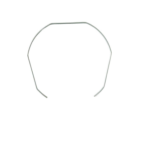 L113 La Marzocco Portafilter Spring