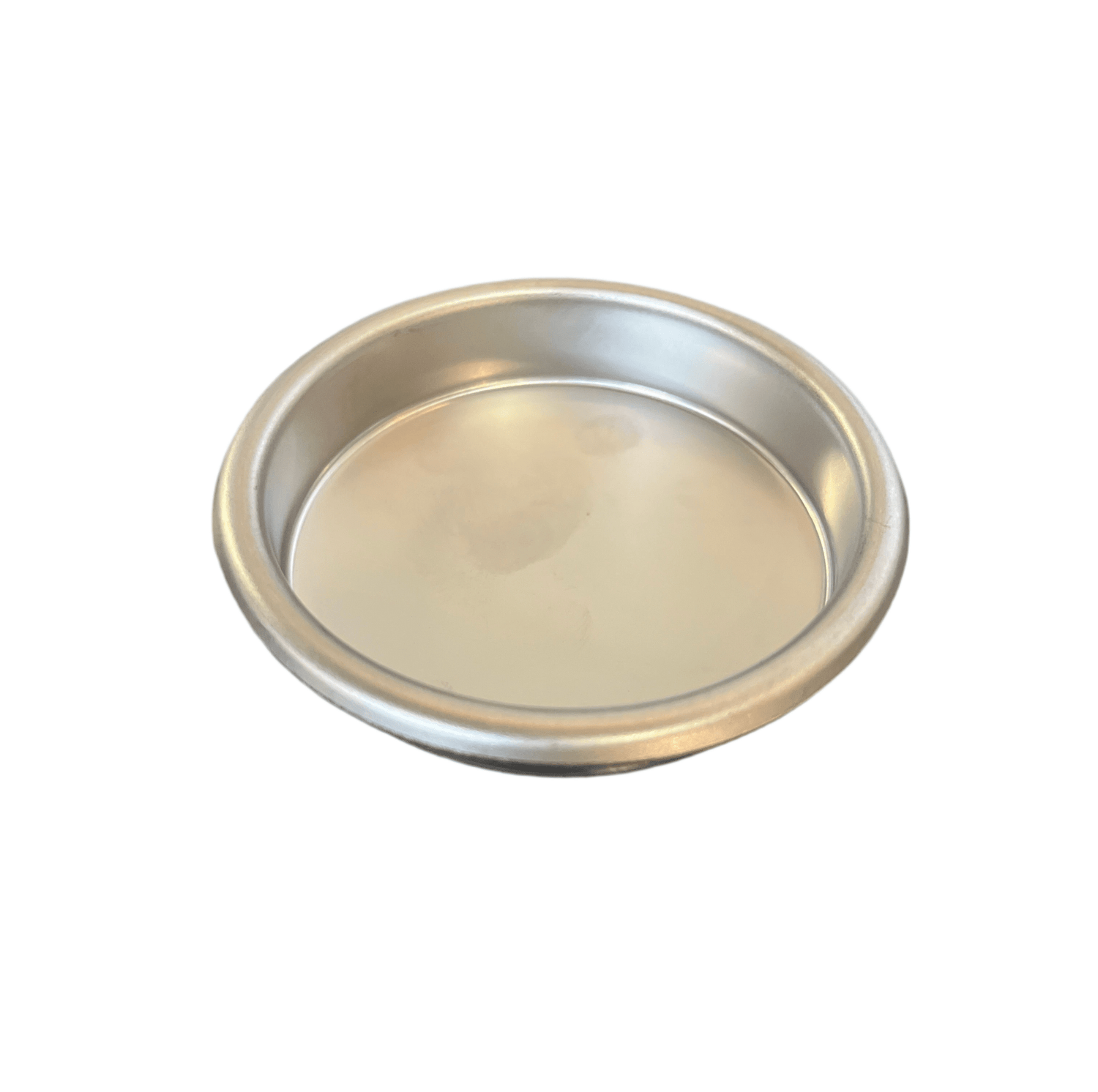 L115/C La Marzocco Blind Portafilter Insert