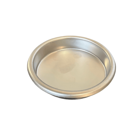 L115/C La Marzocco Blind Portafilter Insert