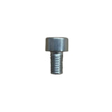 L120/2 La Marzocco Bleed Screw - Black Rabbit Service Co.
