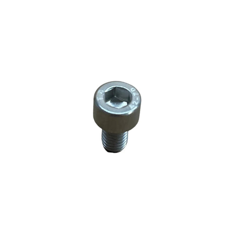 L120/2 La Marzocco Bleed Screw - Black Rabbit Service Co.