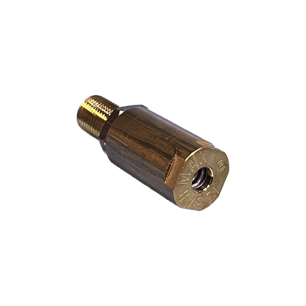 malive FoxAlien CNC Upgrade Kit 300W DC Spindle Milling Motor for Masuter