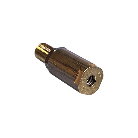 L140/C La Marzocco Expansion Valve Complete