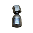 L160 La Marzocco Hot Water Spout Assy - Black Rabbit Service Co.