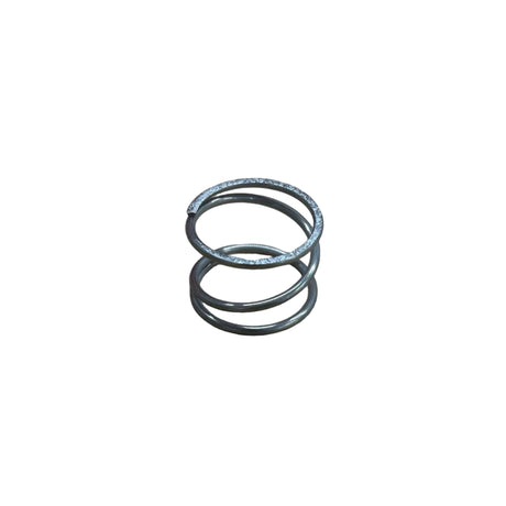 L165/1 La Marzocco Steam Wand Spring - Black Rabbit Service Co.