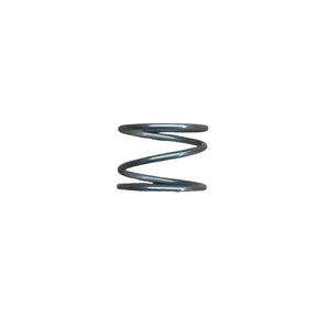 L165/1 La Marzocco Steam Wand Spring - Black Rabbit Service Co.