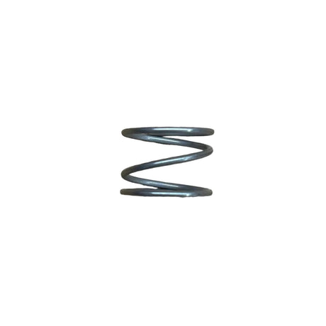 L165/1 La Marzocco Steam Wand Spring - Black Rabbit Service Co.