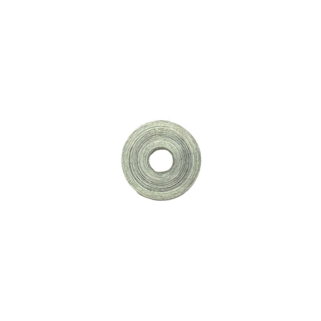L165/9B La Marzocco Brass Washer Steam Valve Knob - Black Rabbit Service Co.