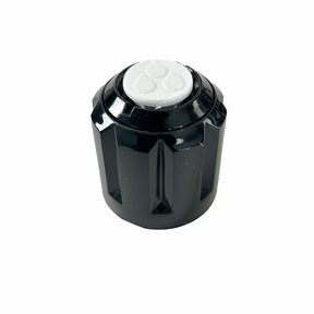 L165/V La Marzocco Steam Knob Complete Assy