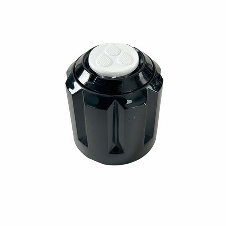 L165/V La Marzocco Steam Knob Complete Assy