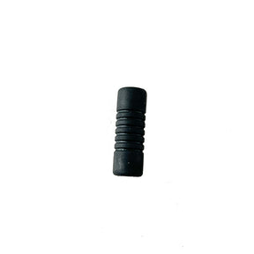 L171/G La Marzocco Rubber Steam Wand Cover