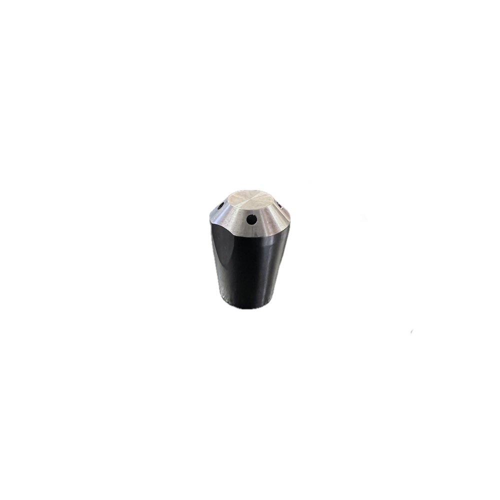 La Marzocco Espresso Machine Replacement Parts – Page 4 – Black