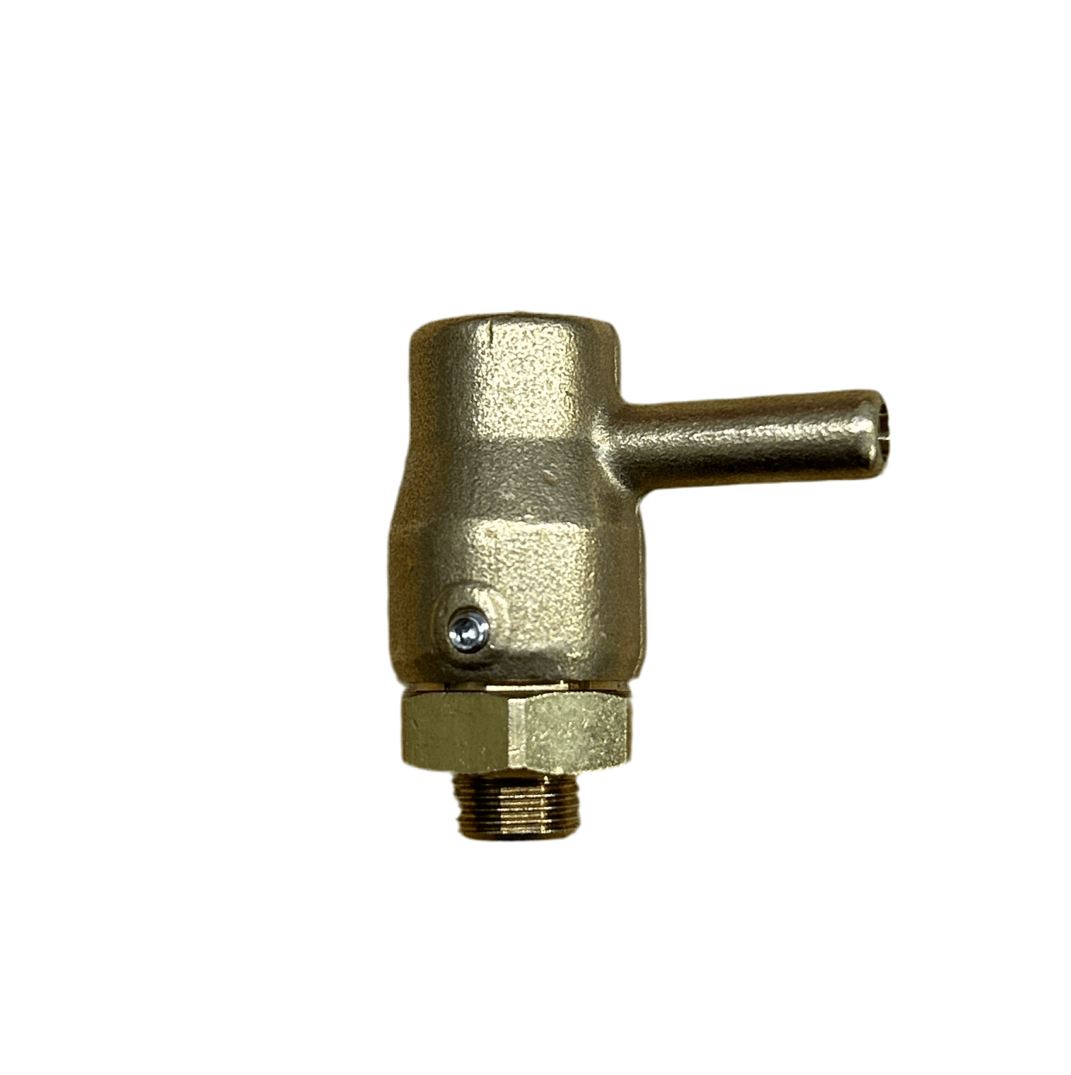 L192 La Marzocco Steam Valve Vacuum Breaker | La Marzocco Spare