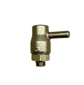 L192 La Marzocco Steam Valve Vacuum Breaker