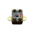 L276.01 La Marzocco Klixon Trip Free Reset Thermostat 130C - Black Rabbit Service Co.