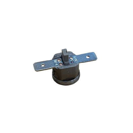 L276.01 La Marzocco Klixon Trip Free Reset Thermostat 130C - Black Rabbit Service Co.