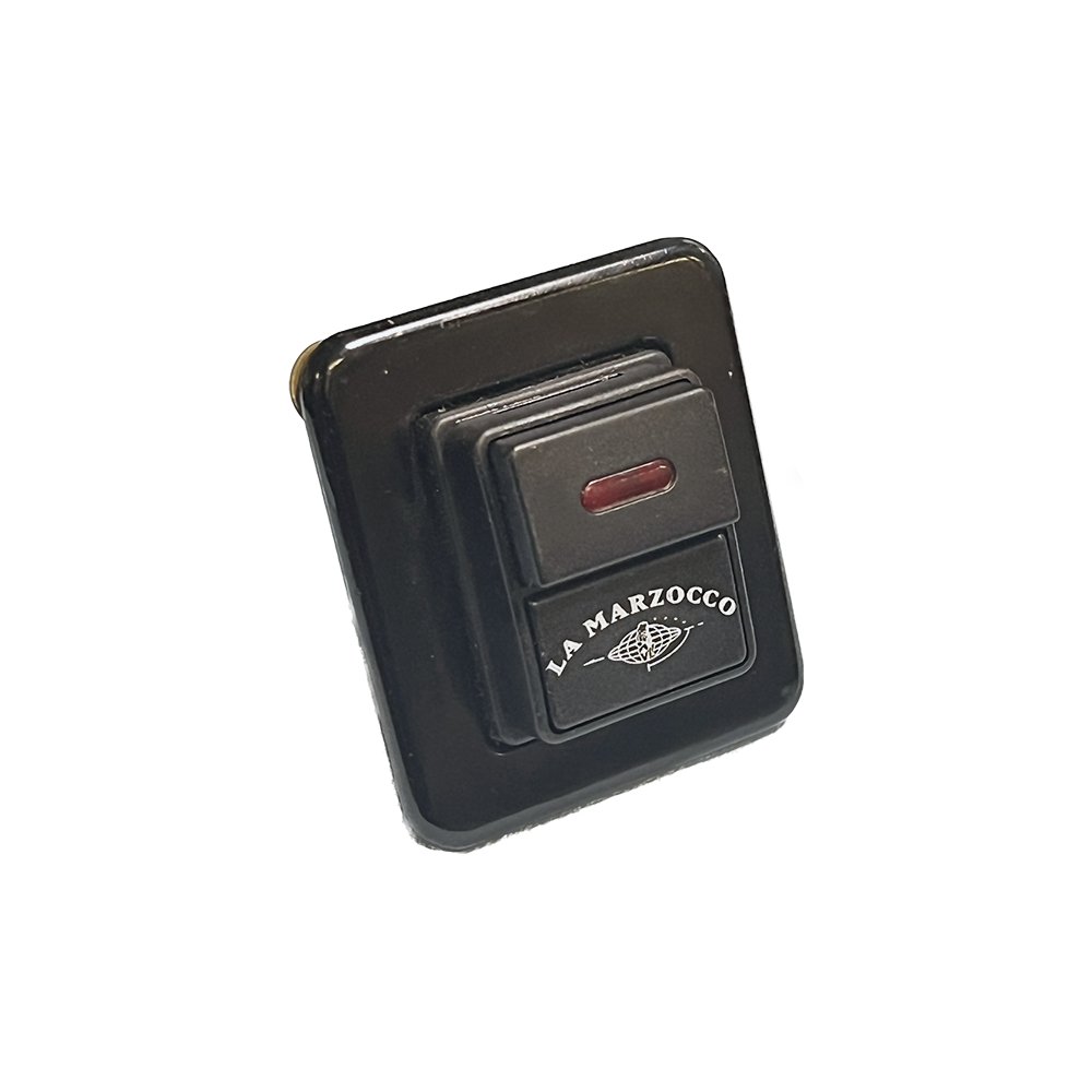 L283 La Marzocco Old Style Split Switch