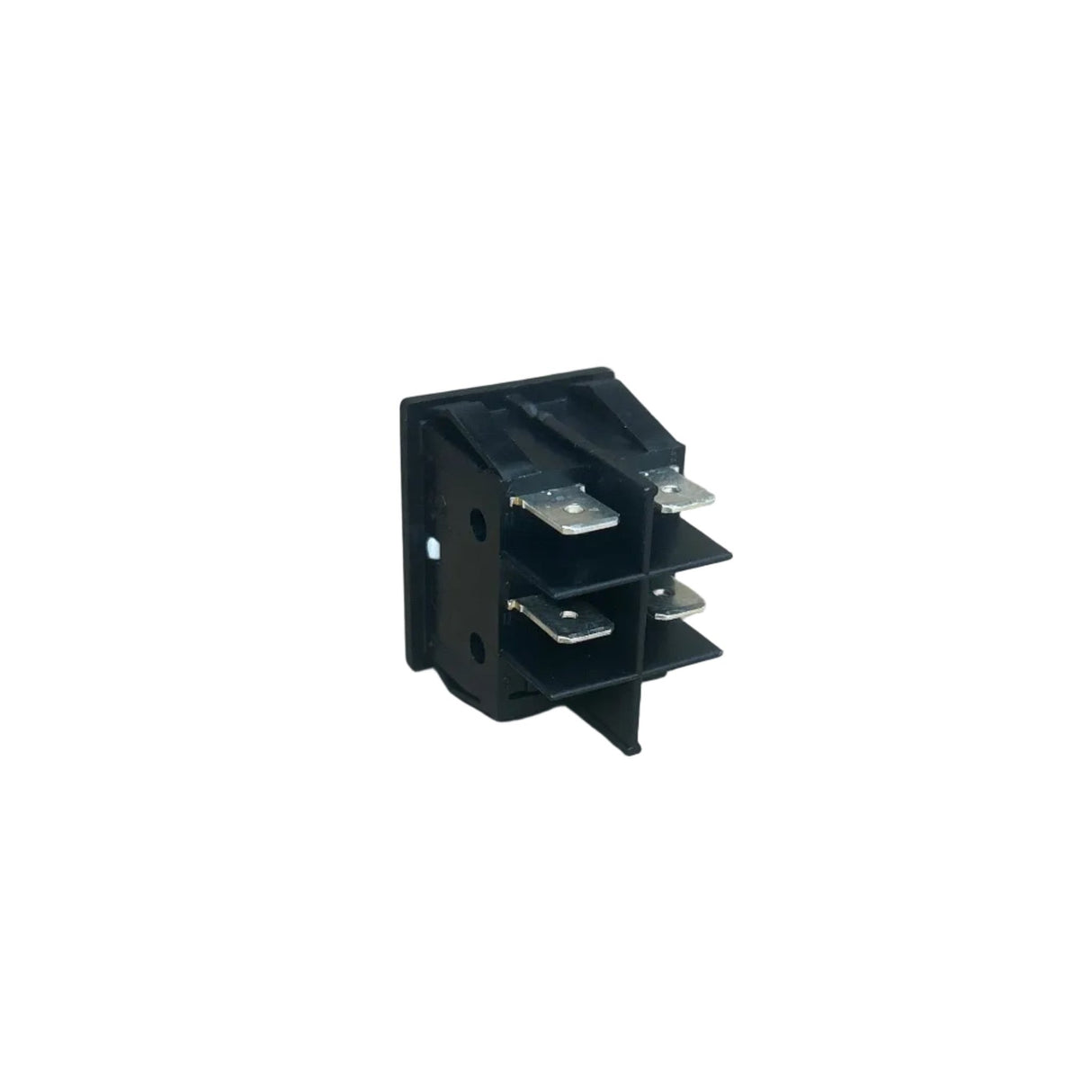 L285/1 La Marzocco Brew Switch Av Linea - Black Rabbit Service Co.