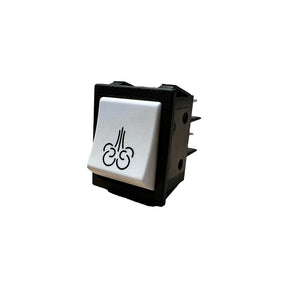 L285/2 La Marzocco Linea EE Hot Water Switch - On/Off Rocker