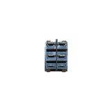 L286 La Marzocco Manual Fill Switch Ee Av - Black Rabbit Service Co.