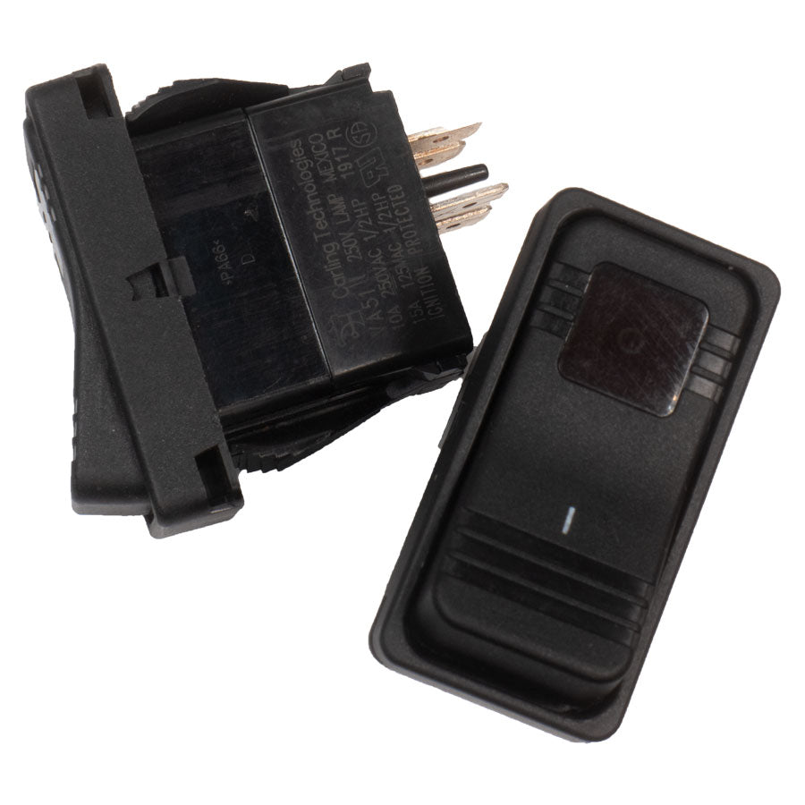 L287/3 La Marzocco EE Brew Switch (L282/1 Or E.2.035)