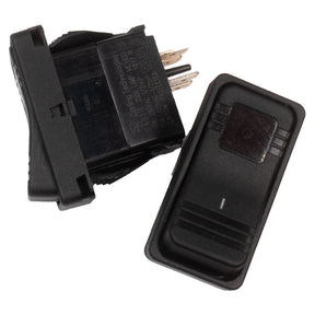 L287/3 La Marzocco EE Brew Switch (L282/1 Or E.2.035)