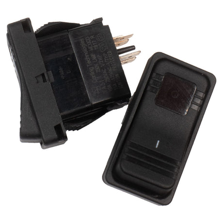 L287/3 La Marzocco EE Brew Switch (L282/1 Or E.2.035)