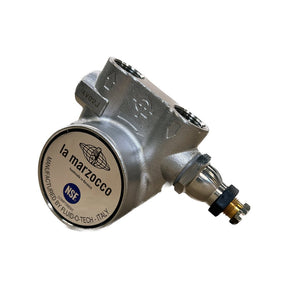 L290/2 La Marzocco OEM Stainless Steel Pump 200 LPH