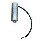 L290/3C La Marzocco 10uF Rpm Pump Motor Capacitor - Black Rabbit Service Co.