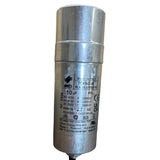 L290/3C La Marzocco 10uF Rpm Pump Motor Capacitor - Black Rabbit Service Co.