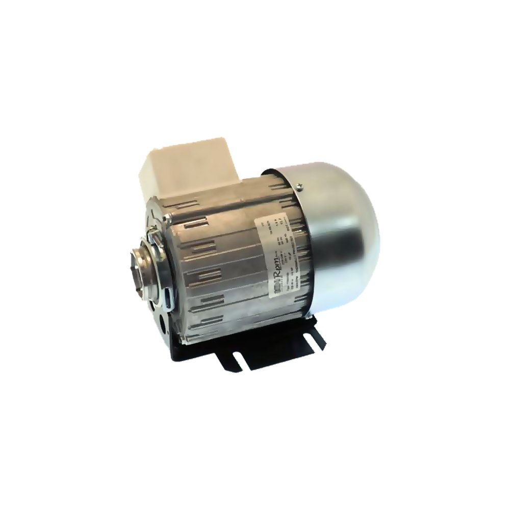 L290/8UL La Marzocco Pump Motor