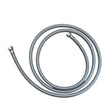L305/210 La Marzocco 84 New Style Braided SS W/ Large Fittings - Black Rabbit Service Co.