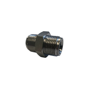 L305/N Marzocco Nipple 3/8M X 3/8M