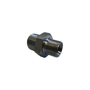 L306/G La Marzocco Fitting 3/8M X 9/16M (3/8 Compression)&nbsp;