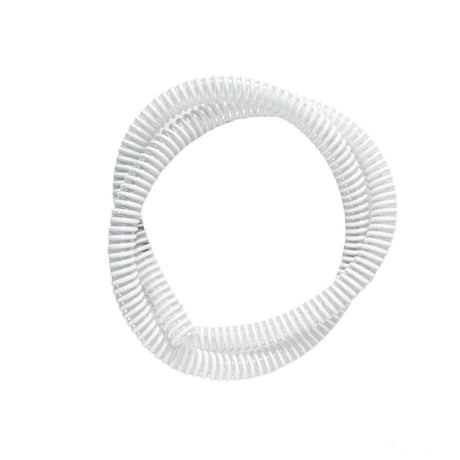 L309 La Marzocco Armoured Drain Line -Per Foot