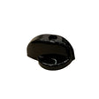F.1.184 La Marzocco Knob For Power Switch